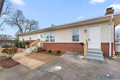 Other - 159 Second St, Appomattox, VA 24522 photo 9 of 10