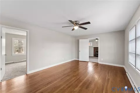 Living - 159 Second St, Appomattox, VA 24522 photo 1 of 4