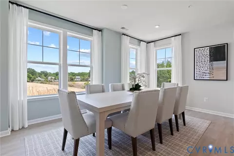 227 Brattice Dr, Midlothian, VA 23114
