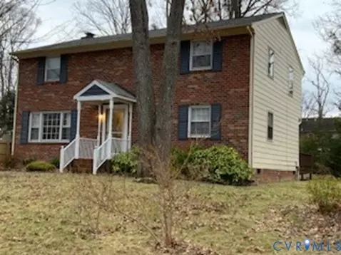 11013 Rockledge Rd, North Chesterfield, VA 23235 photo 3