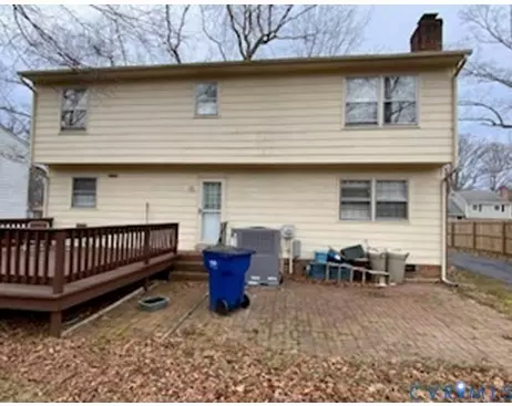 11013 Rockledge Rd, North Chesterfield, VA 23235 photo 6