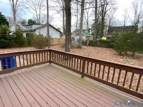 11013 Rockledge Rd, North Chesterfield, VA 23235 photo 5