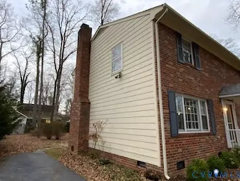 11013 Rockledge Rd, North Chesterfield, VA 23235 photo 2