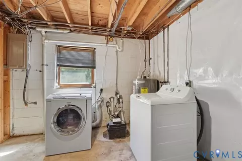 Other - 237 Craddock St, Boydton, VA 23917 photo 4 of 8