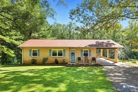 Other - 237 Craddock St, Boydton, VA 23917 photo 1 of 8