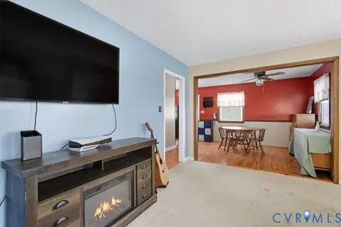 Other - 237 Craddock St, Boydton, VA 23917 photo 2 of 8