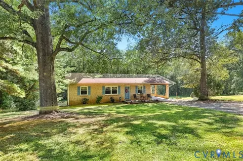 Other - 237 Craddock St, Boydton, VA 23917 photo 8 of 8