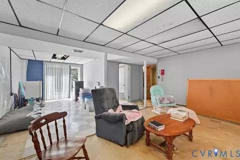 Other - 237 Craddock St, Boydton, VA 23917 photo 7 of 8