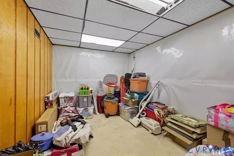Other - 237 Craddock St, Boydton, VA 23917 photo 3 of 8