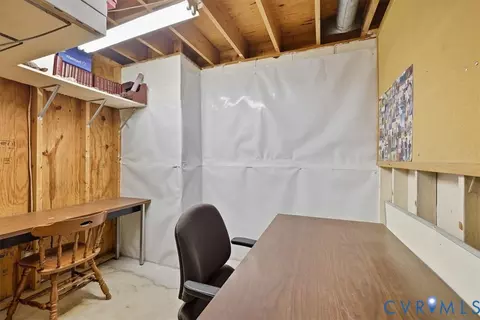 Other - 237 Craddock St, Boydton, VA 23917 photo 6 of 8