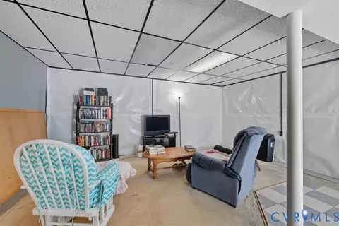 Other - 237 Craddock St, Boydton, VA 23917 photo 5 of 8