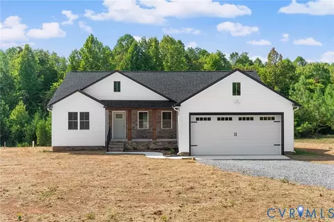 1373 Twenty Two Rd, Pamplin, VA 23958