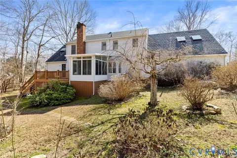 Other - 1600 Darrell Dr, Midlothian, VA 23114 photo 7 of 7