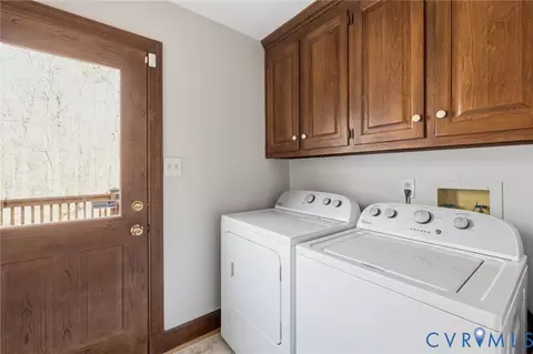 Other - 1600 Darrell Dr, Midlothian, VA 23114 photo 3 of 7
