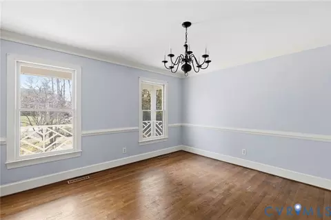 Other - 1600 Darrell Dr, Midlothian, VA 23114 photo 5 of 7