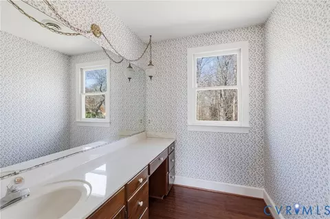 Bath - 1600 Darrell Dr, Midlothian, VA 23114 photo 2 of 4