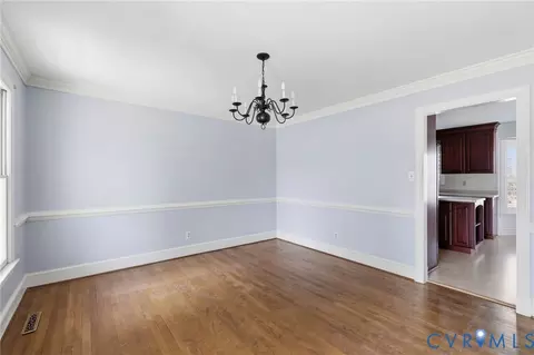 Other - 1600 Darrell Dr, Midlothian, VA 23114 photo 4 of 7