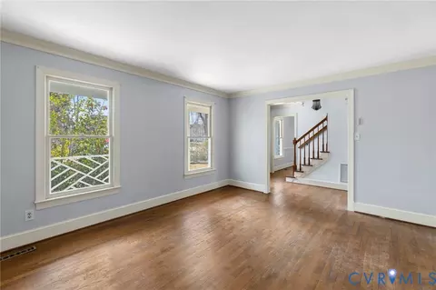 Living - 1600 Darrell Dr, Midlothian, VA 23114 photo 1 of 3