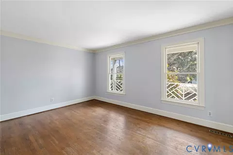 Other - 1600 Darrell Dr, Midlothian, VA 23114 photo 2 of 7