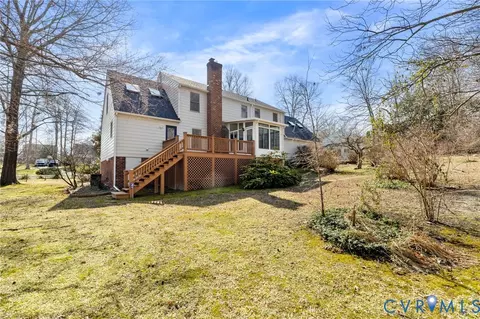 Other - 1600 Darrell Dr, Midlothian, VA 23114 photo 6 of 7