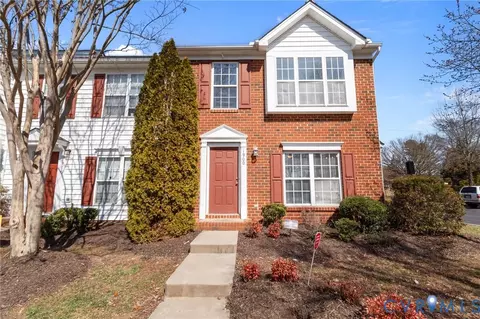 1900 Mountain Gate Pl, Glen Allen, VA 23060