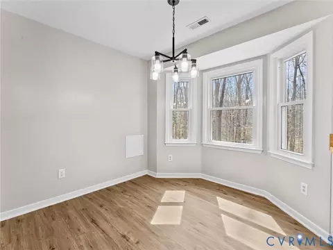 Dining - 7104 Deer Run Ln, Midlothian, VA 23112 photo 2 of 3
