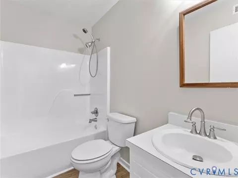 Bath - 7104 Deer Run Ln, Midlothian, VA 23112 photo 1 of 1