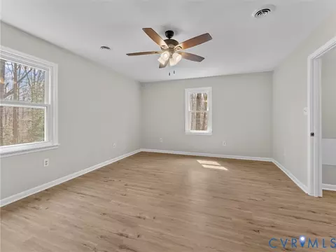 Other - 7104 Deer Run Ln, Midlothian, VA 23112 photo 5 of 7