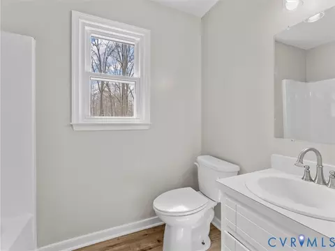 Other - 7104 Deer Run Ln, Midlothian, VA 23112 photo 6 of 7