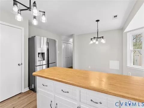 Other - 7104 Deer Run Ln, Midlothian, VA 23112 photo 2 of 7
