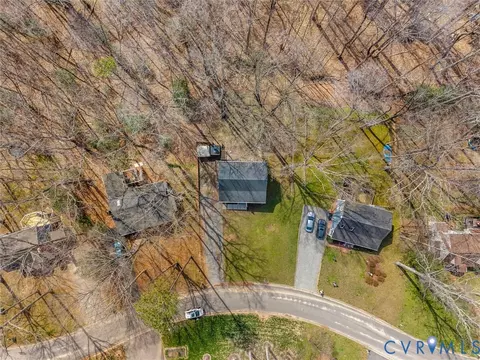 View/Area - 7104 Deer Run Ln, Midlothian, VA 23112 photo 1 of 2