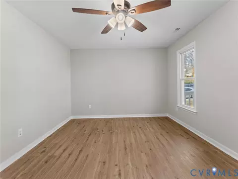 Other - 7104 Deer Run Ln, Midlothian, VA 23112 photo 1 of 7