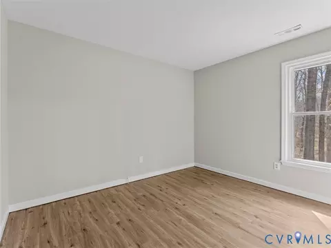 Bedroom - 7104 Deer Run Ln, Midlothian, VA 23112 photo 1 of 8