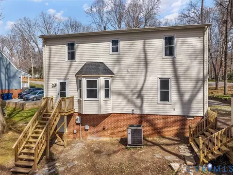 Other - 7104 Deer Run Ln, Midlothian, VA 23112 photo 7 of 7