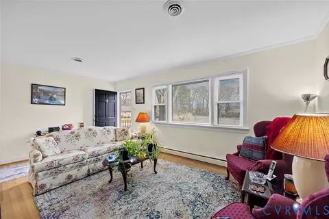 Other - 3350 Kellynn Dr, Midlothian, VA 23112 photo 3 of 11