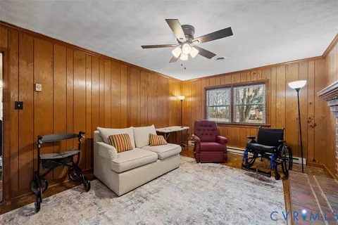 Other - 3350 Kellynn Dr, Midlothian, VA 23112 photo 5 of 11