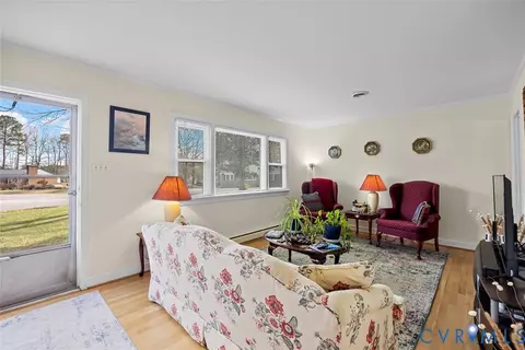 Other - 3350 Kellynn Dr, Midlothian, VA 23112 photo 2 of 11