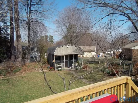 Other - 3350 Kellynn Dr, Midlothian, VA 23112 photo 11 of 11