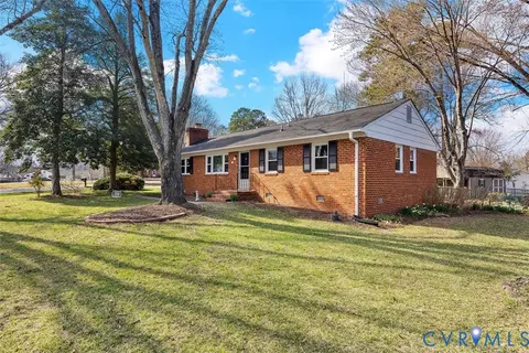 Other - 3350 Kellynn Dr, Midlothian, VA 23112 photo 1 of 11