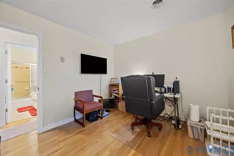 Other - 3350 Kellynn Dr, Midlothian, VA 23112 photo 9 of 11