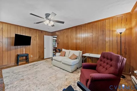 Other - 3350 Kellynn Dr, Midlothian, VA 23112 photo 7 of 11