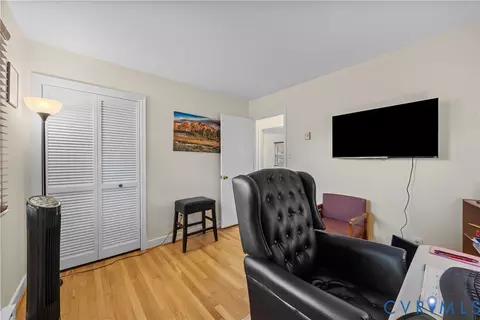 Other - 3350 Kellynn Dr, Midlothian, VA 23112 photo 10 of 11