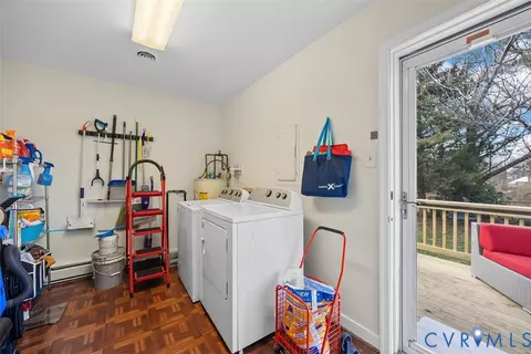 Other - 3350 Kellynn Dr, Midlothian, VA 23112 photo 4 of 11