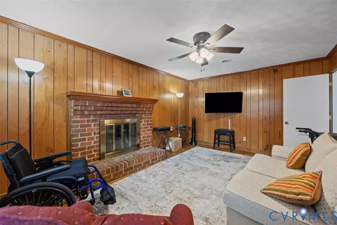 Other - 3350 Kellynn Dr, Midlothian, VA 23112 photo 6 of 11
