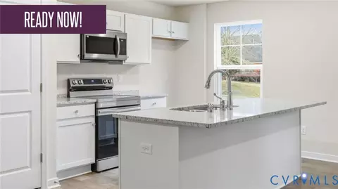 14655 Hancock Towns Dr #Q-3, Chesterfield, VA 23832