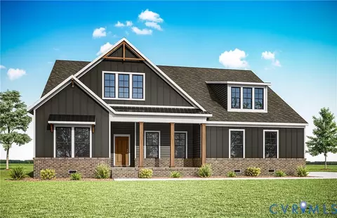 000 Emily Jane Pl, Quinton, VA 23141