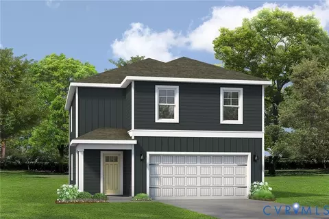 3801 Crows Nest Ct, Hopewell, VA 23860