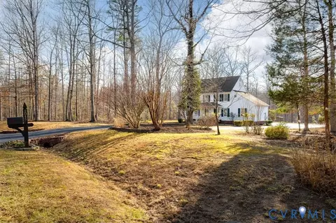 2045 Eastwood Ridge Dr, Powhatan, VA 23139