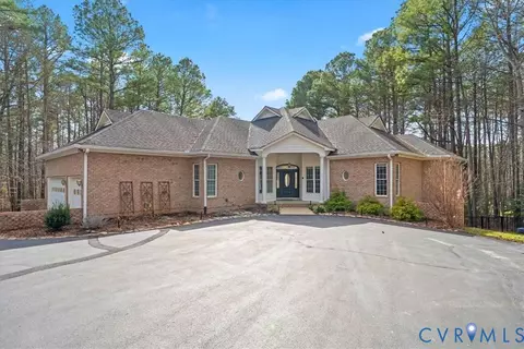 13531 Blue Heron Cir, Chesterfield, VA 23838