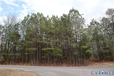 1622 Olde Links Dr, Powhatan, VA 23139